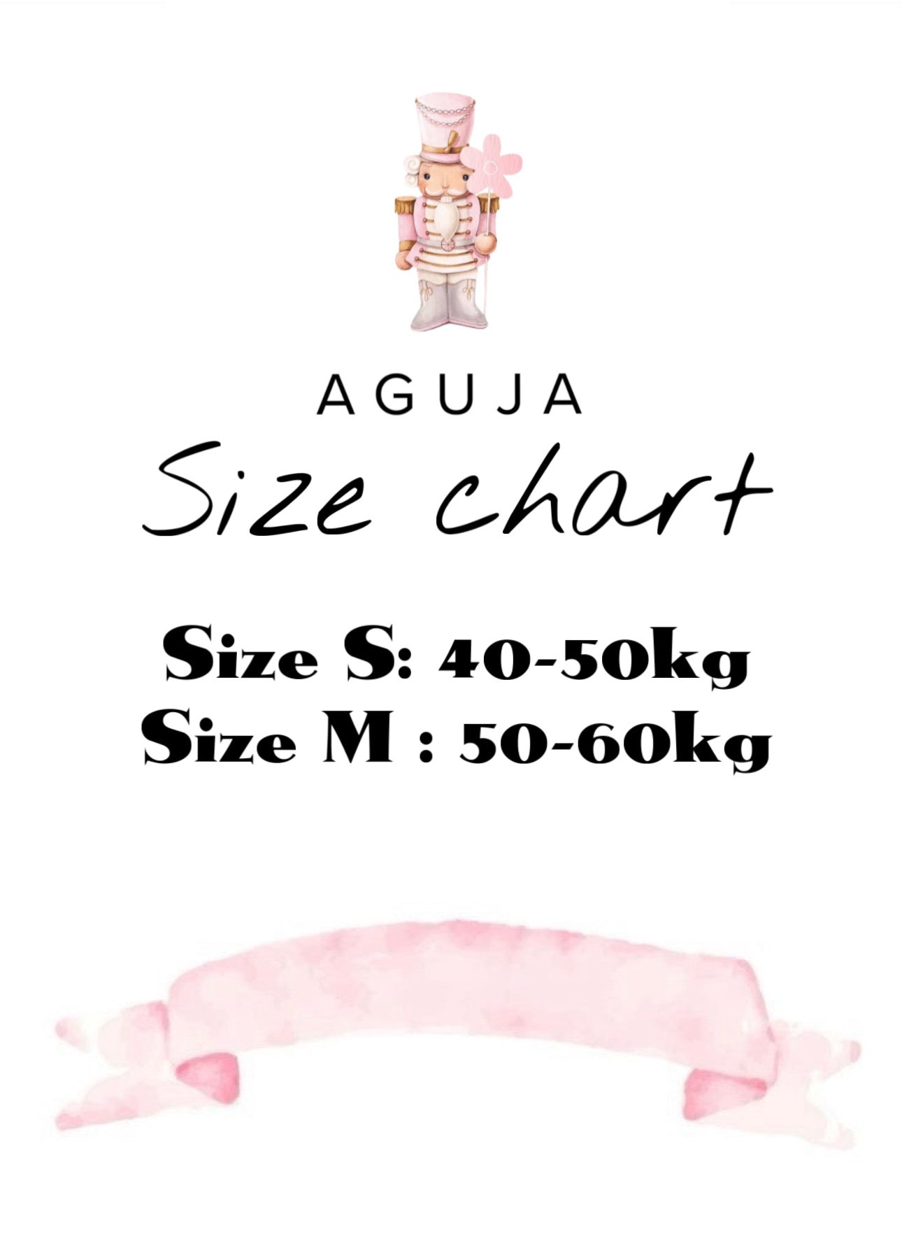 Aguja Ruby Princess Halter Set (Pre-order)