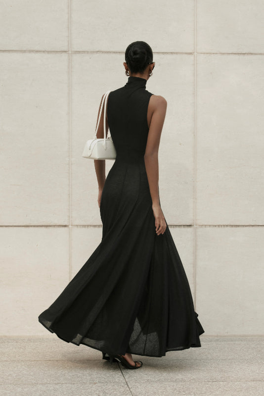 Huong Boutique Madelyn Dress (Pre-order)