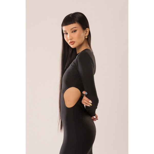 Daphale Stu Candi Dress (Pre-order)