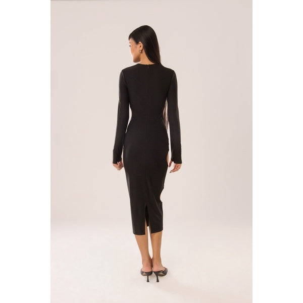 Daphale Stu Candi Dress (Pre-order)