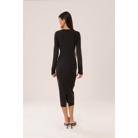 Daphale Stu Candi Dress (Pre-order)