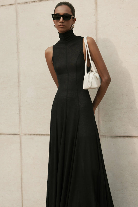 Huong Boutique Madelyn Dress (Pre-order)