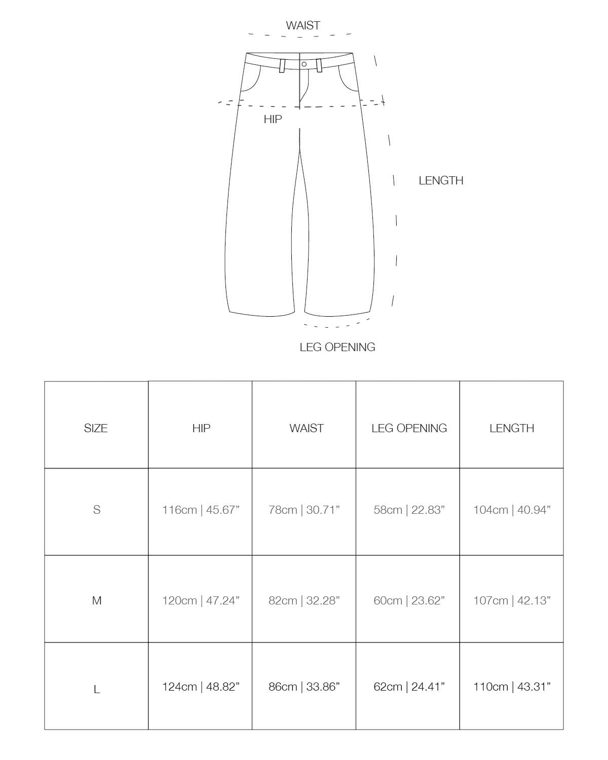 Stressmama Destroyed Jeans (Ready to ship)