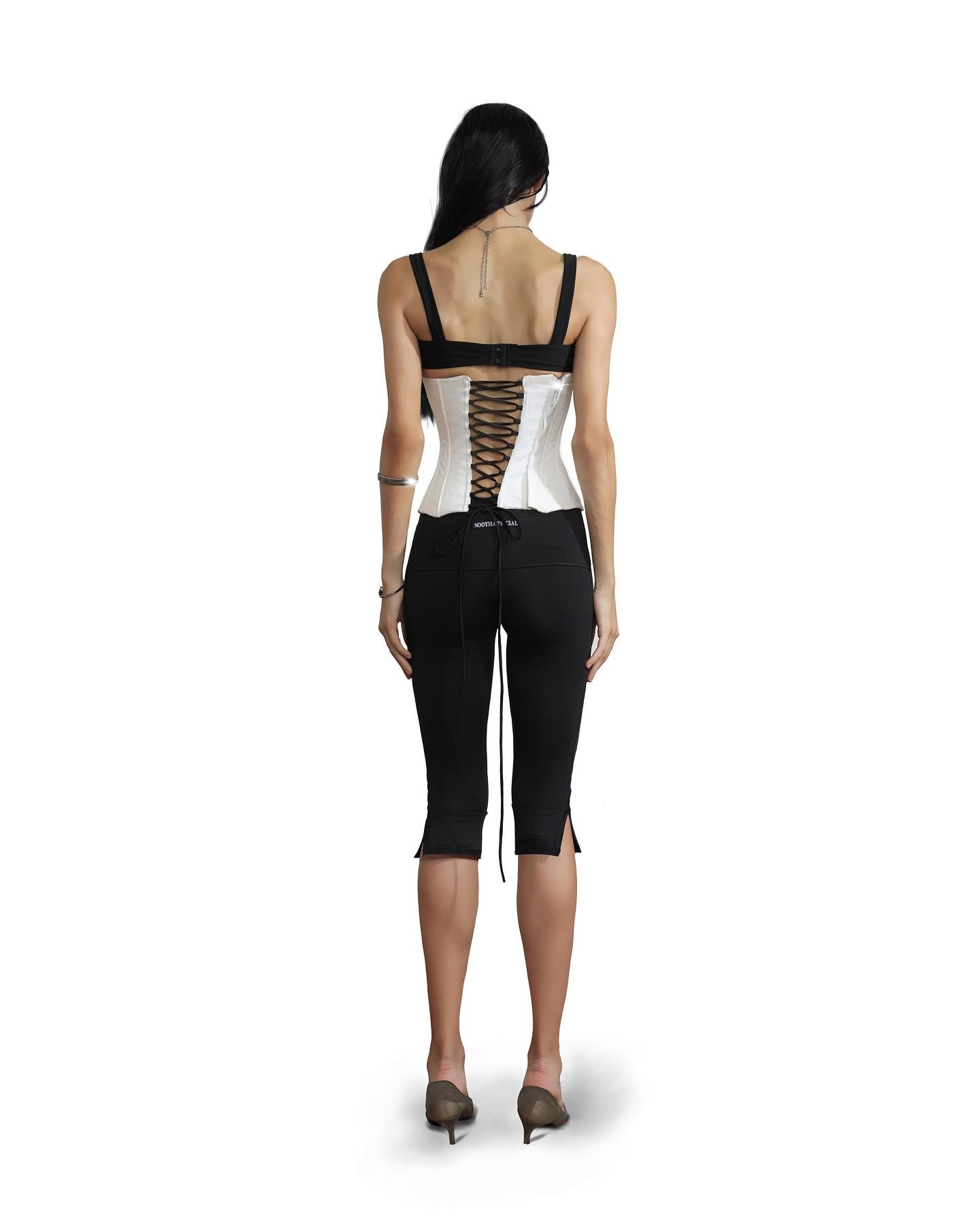 Nooth Faye Corset (Pre-order)