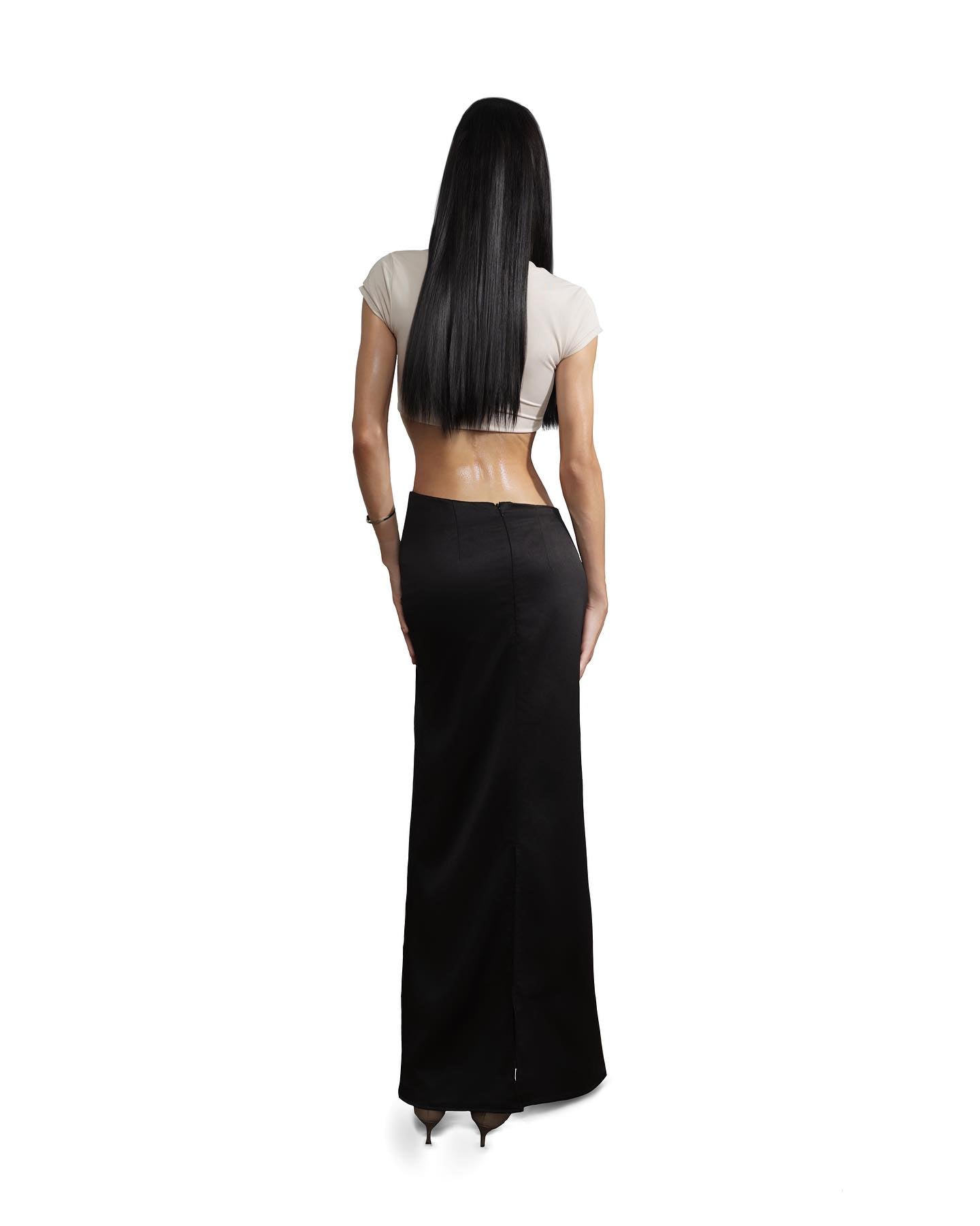 Nooth Maia Top (Pre-order)