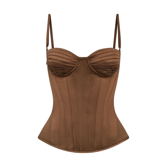 Inshou Grace Corset