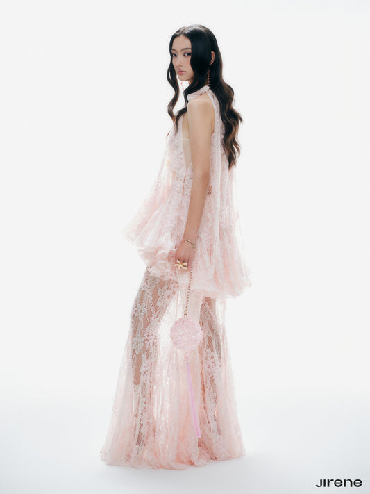 Jirene Studio Ruyei Top