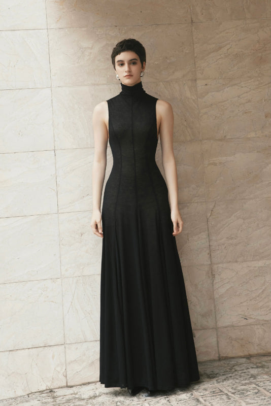 Huong Boutique Madelyn Dress (Pre-order)