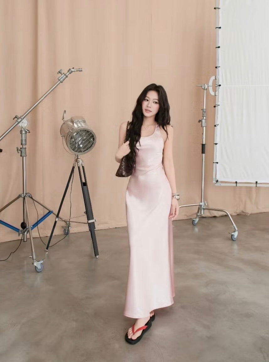 Mifworkshop Lily Dress