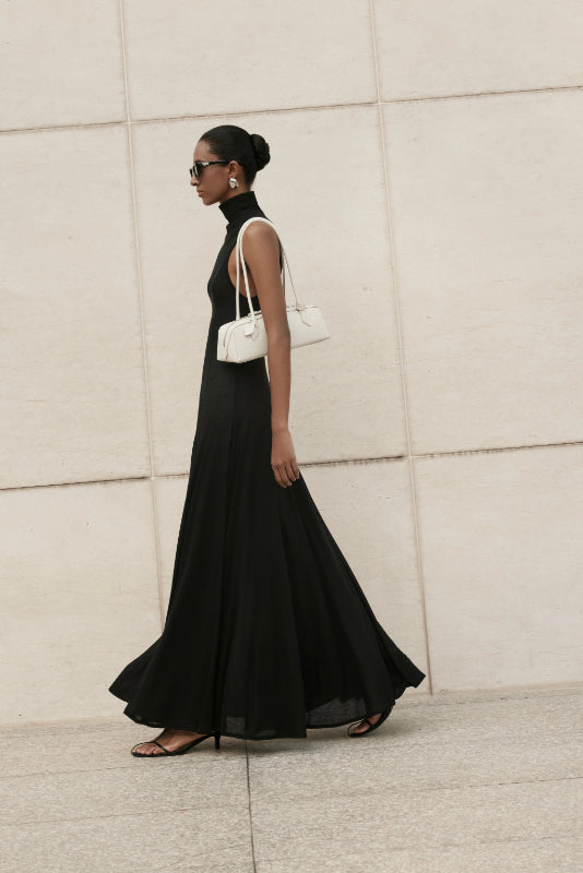 Huong Boutique Madelyn Dress (Pre-order)