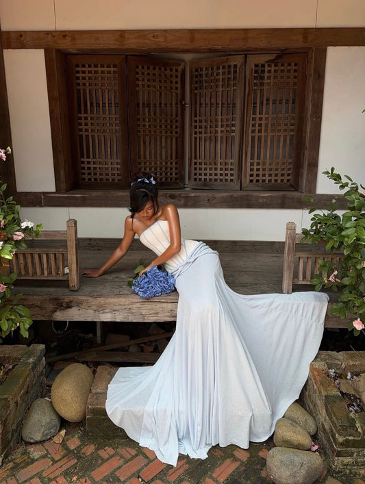 Doublebizz Kylie Dress