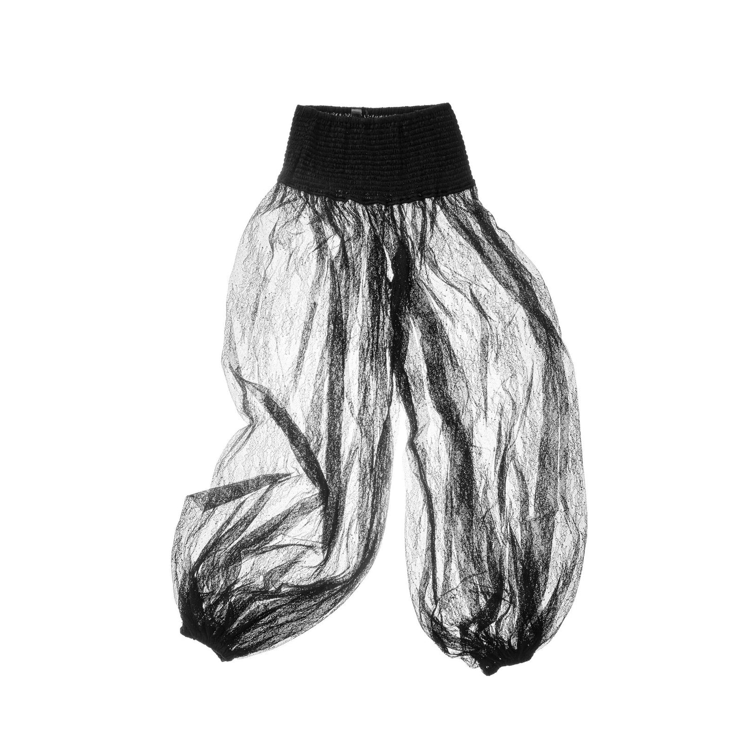 Firefly Adina Pants