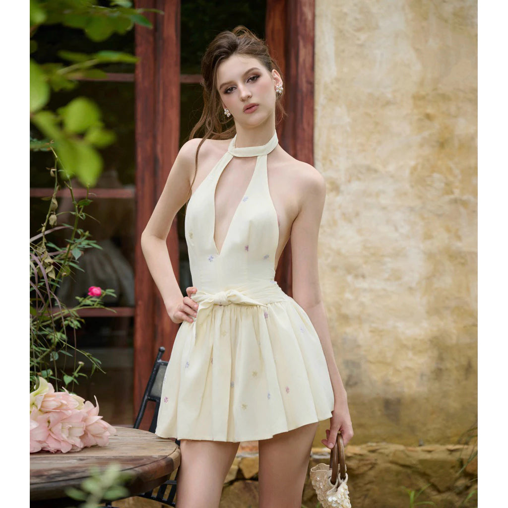 Amelie Aella