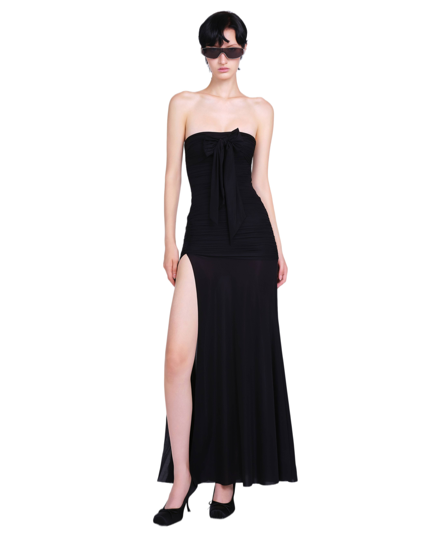 Lsoul Livia Dress