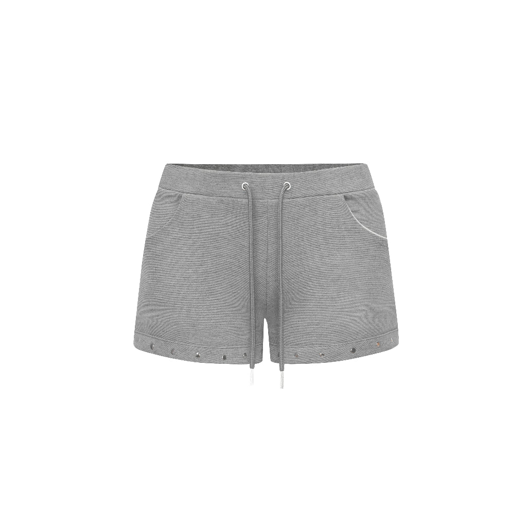 Aiai Studio Catchy Mini Short (Pre-order)
