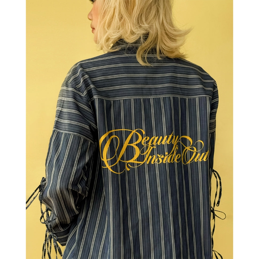 Aiai Studio Season Shirt (3 Colors) (Pre-order)