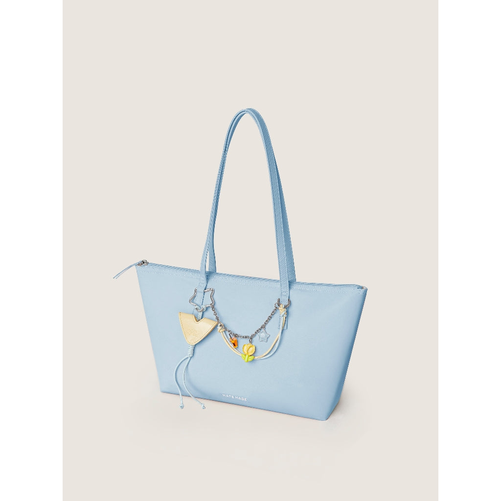 Mate Made Airy Tote