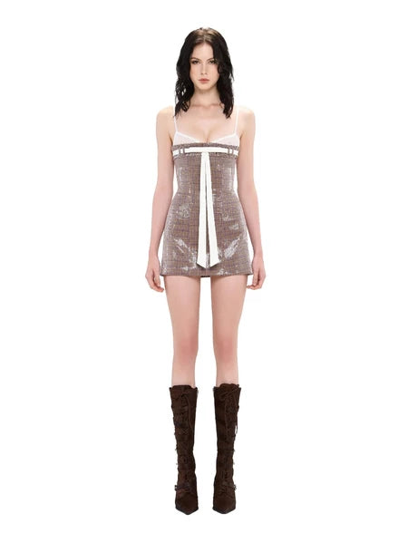 Lsoul Aisha Dress (Pre-order)
