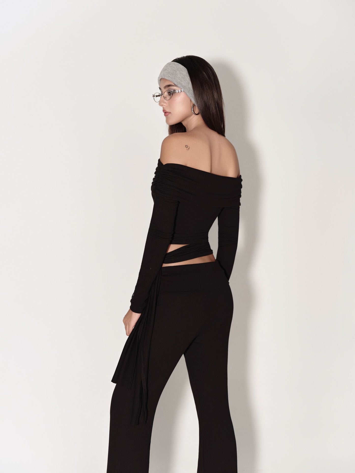 Miaritta Alicia Pants (Pre-order)