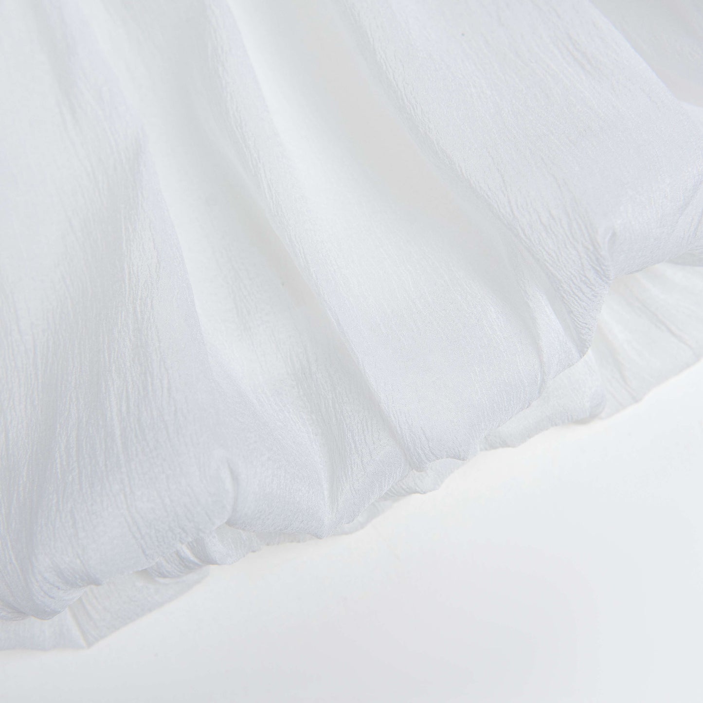 Amelie Amee Dress (Pre-order)