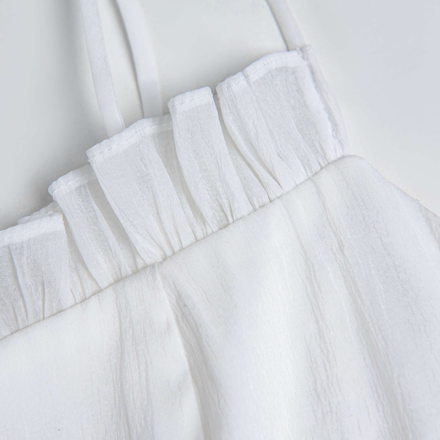 Amelie Amee Dress (Pre-order)