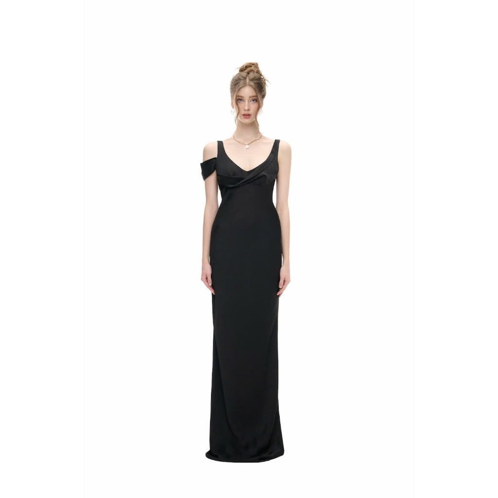 Daphale Stu Amoura Dress (Pre-order)