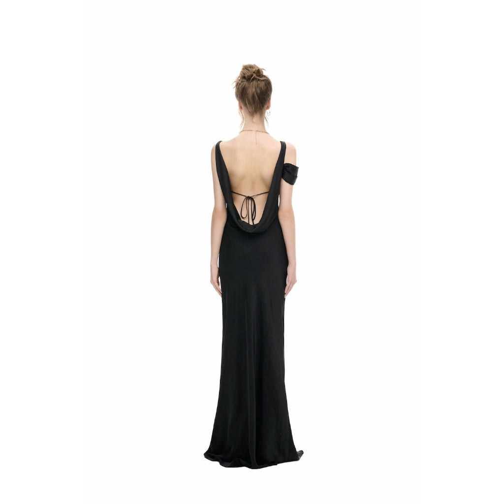 Daphale Stu Amoura Dress (Pre-order)