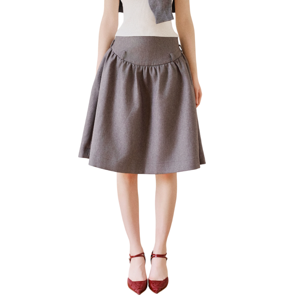 Miaritta Andie Skirt (Pre-order)