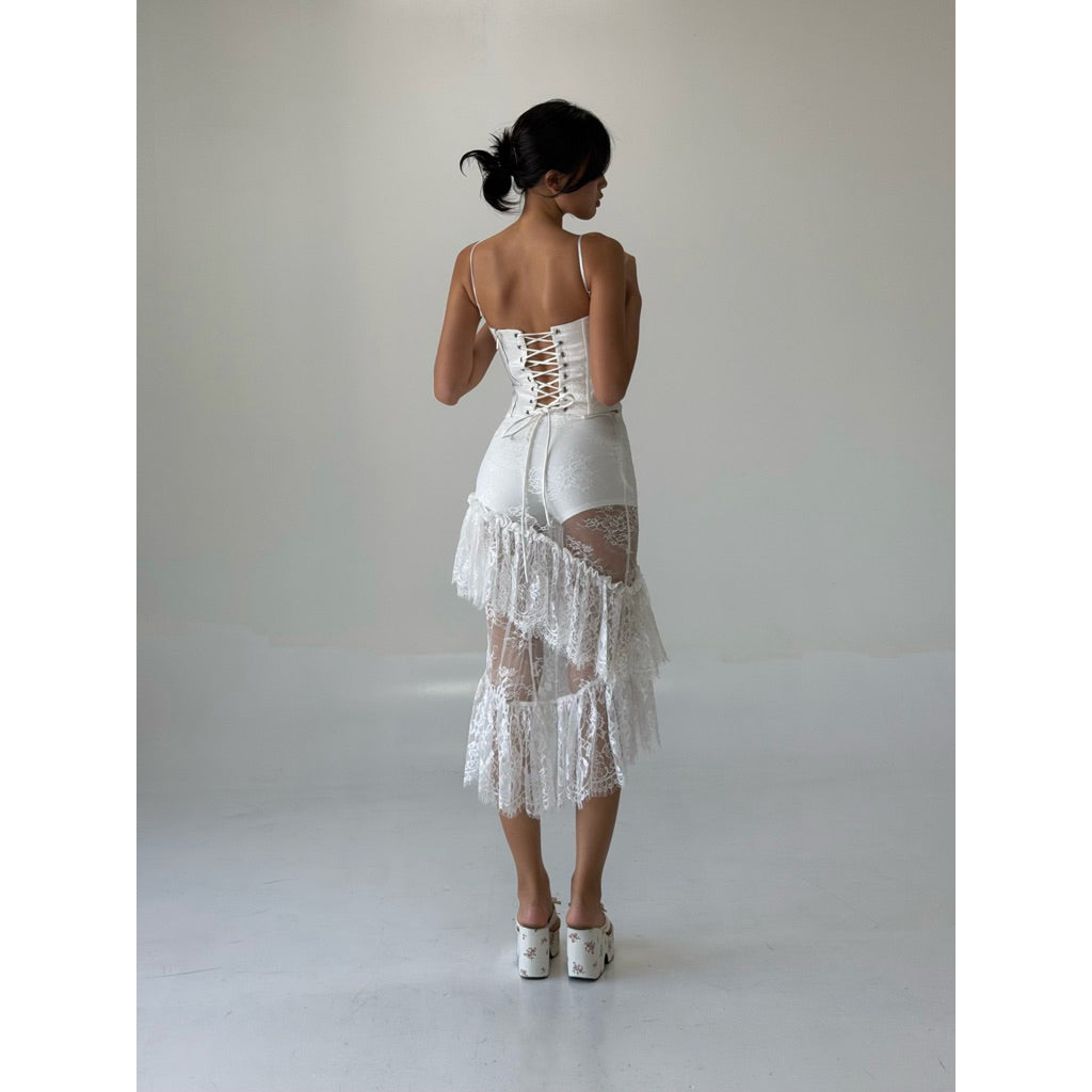Trouvaile.co_ Angel Set