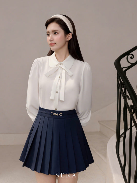 Serabyqh Aura Skirt