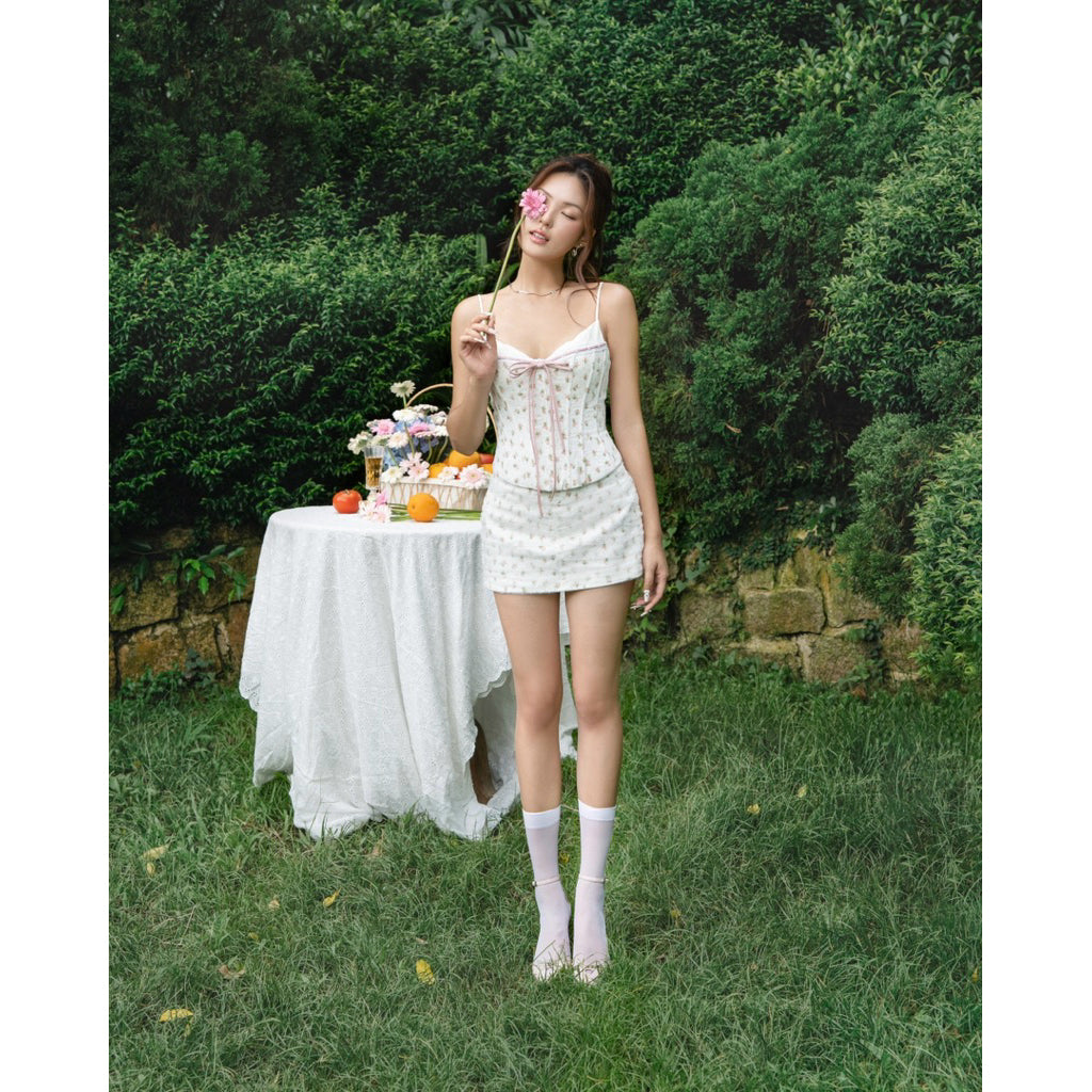 Lane Ci Ayla Set