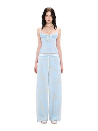 Lsoul Balloon Jaby Pants (Pre-order)