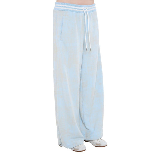 Lsoul Balloon Jaby Pants (Pre-order)