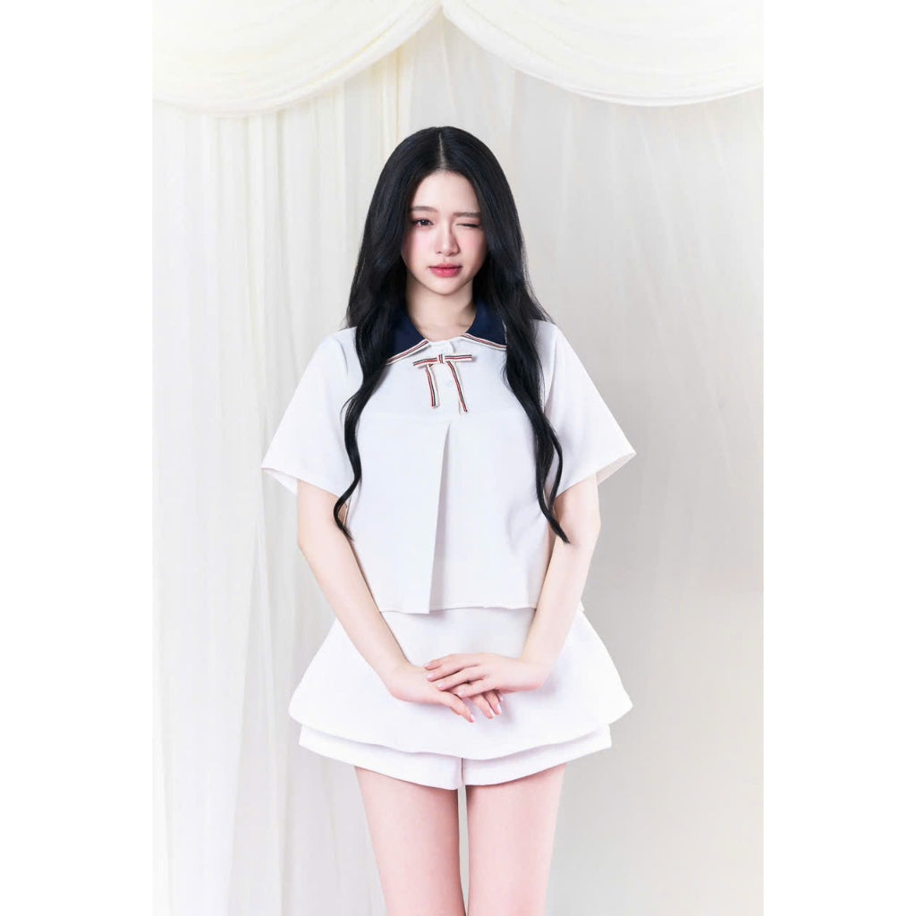 Aguja Baron Princess Set (Pre-order)
