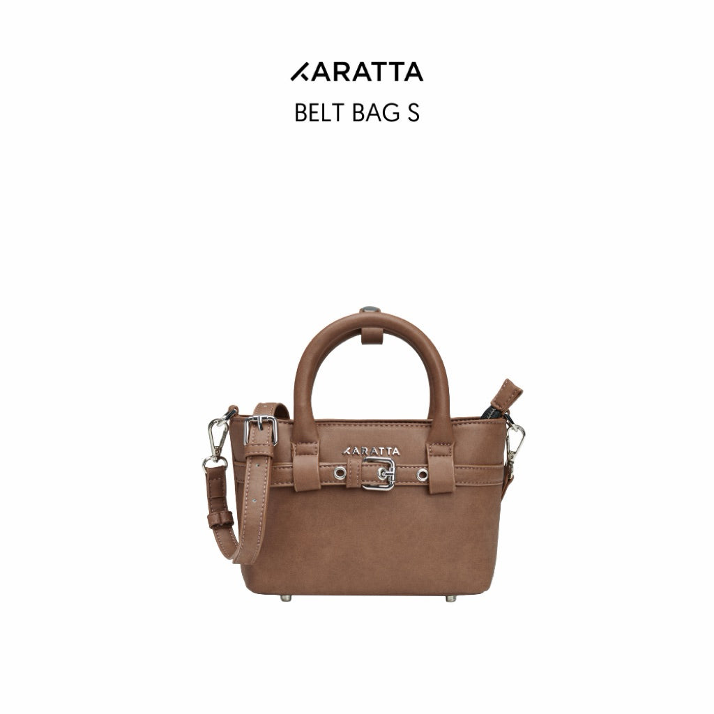 Karatta Belt Bag S