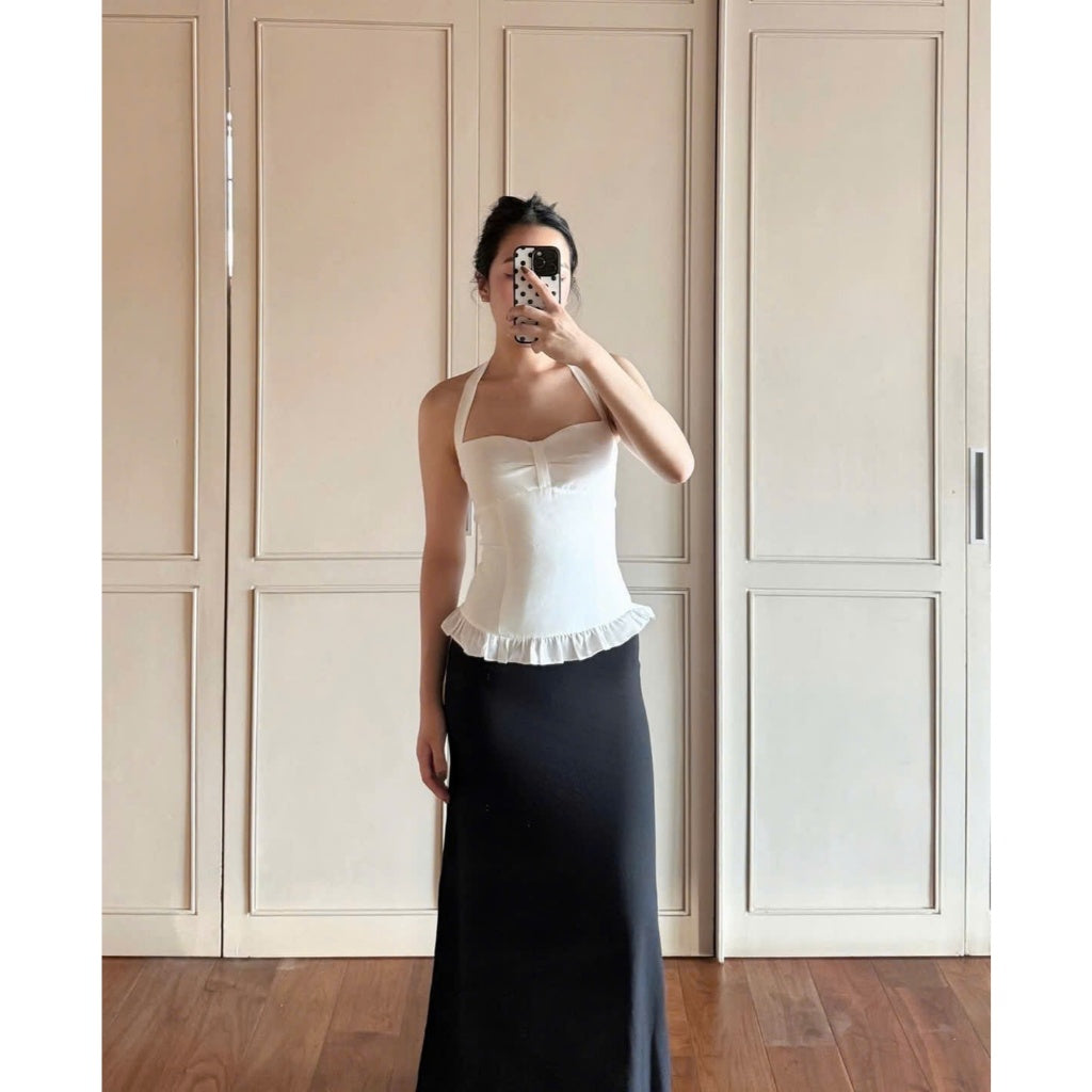Om Sop Benki Top (Pre-order)