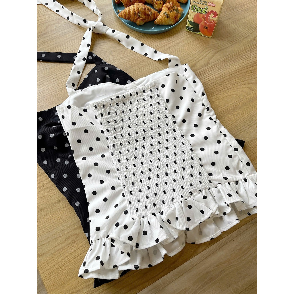 Om Sop Benki Top (Pre-order)