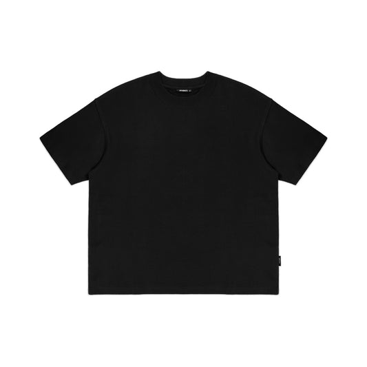 Levents Blank Semi-Oversized Tee