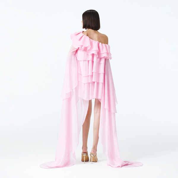 Ononmade Bliss Dress (Pre-order)