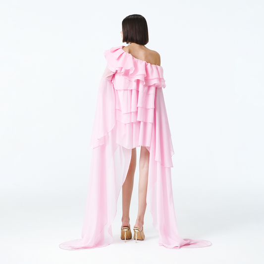 Ononmade Bliss Dress (Pre-order)