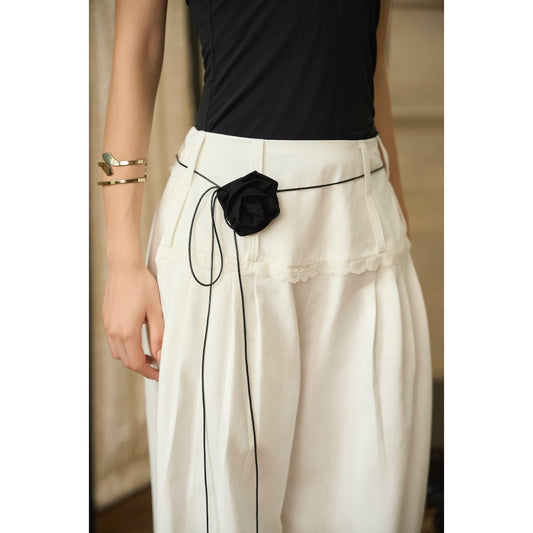 Miaritta Bonita Trousers