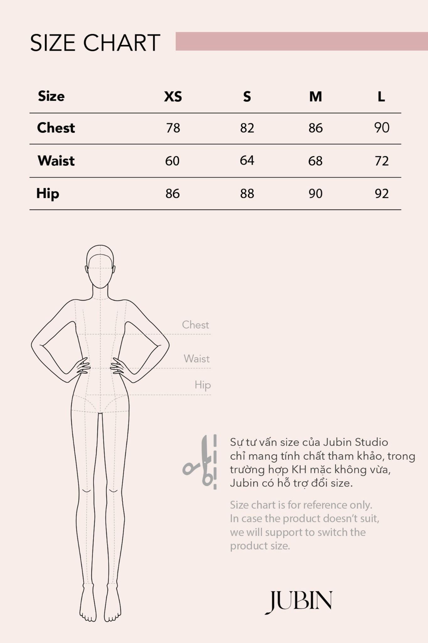 Jubin Cairo Corset (Pre-order)