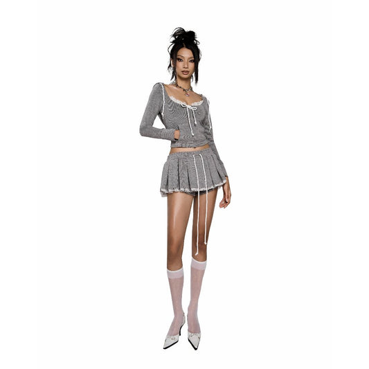 Lsoul Calos Set (Pre-order)