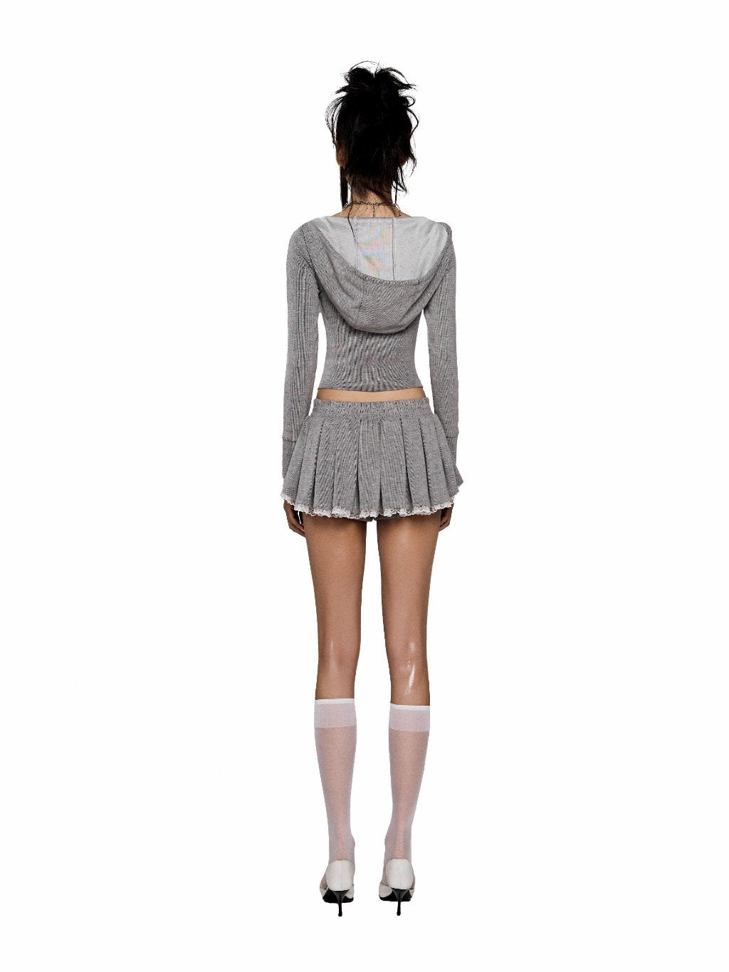 Lsoul Calos Set (Pre-order)