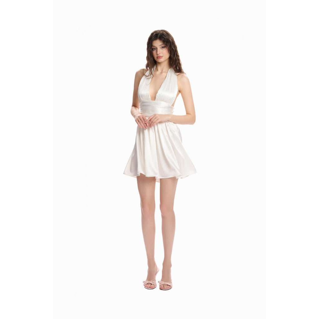 Daphale Stu Cassidy Dress (Pre-order)