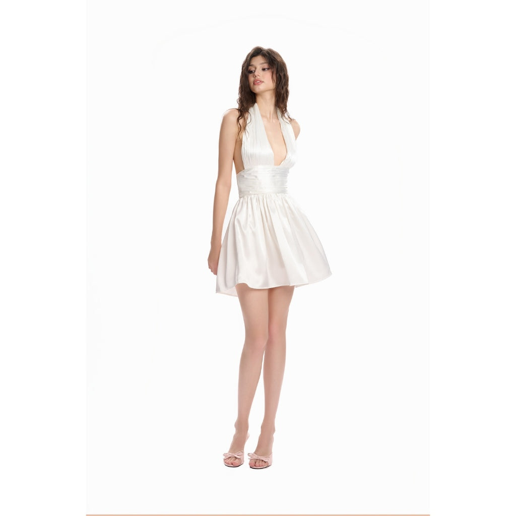 Daphale Stu Cassidy Dress (Pre-order)