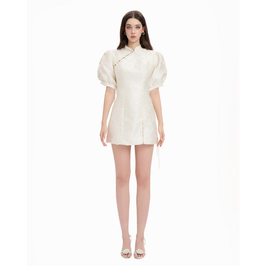 Daphale Stu Cece Dress (Pre-order)