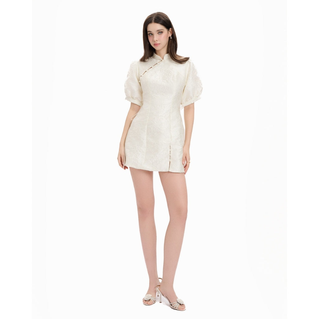 Daphale Stu Cece Dress (Pre-order)