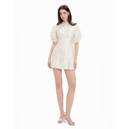 Daphale Stu Cece Dress (Pre-order)