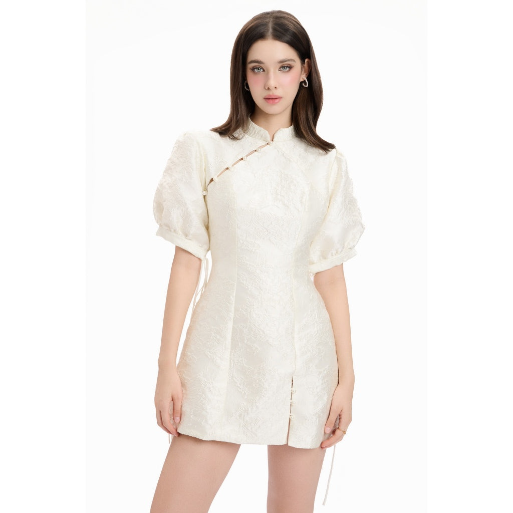 Daphale Stu Cece Dress (Pre-order)